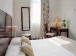 Relais Acropolis Hotel Picture 2