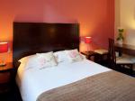 Relais Acropolis Hotel Picture 3