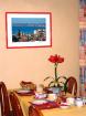 Relais Acropolis Hotel Picture 2