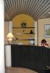 Relais Acropolis Hotel Picture 1
