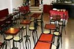 Saint Gothard Hotel Picture 1