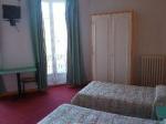 Saint Gothard Hotel Picture 4