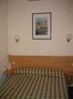 Saint Gothard Hotel Picture 3