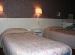 Sibill's Hotel Picture 1