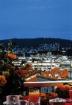Splendid Hotel & Spa Nice Picture 5
