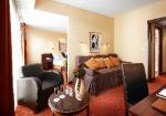 Splendid Hotel & Spa Nice Picture 2