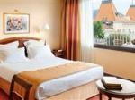 Splendid Hotel & Spa Nice Picture 4