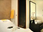 Splendid Hotel & Spa Nice Picture 1