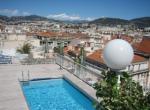 Splendid Hotel & Spa Nice Picture 3