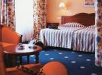 Splendid Hotel & Spa Nice Picture 6