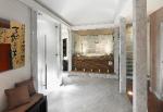 Splendid Hotel & Spa Nice Picture 3