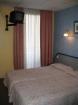 Sportmen Hotel Picture 3