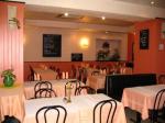 Sportmen Hotel Picture 2