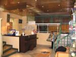 Sportmen Hotel Picture 1