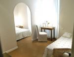 Villa La Tour Hotel Picture 3