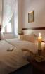 Villa La Tour Hotel Picture 2