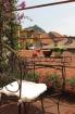 Villa La Tour Hotel Picture 1