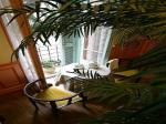 Villa Rivoli Hotel Picture 1