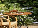 Villa Rivoli Hotel Picture 2
