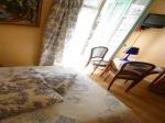 Villa Rivoli Hotel Picture 3