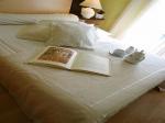 Villa Rivoli Hotel Picture 4