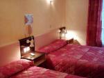Villa Rivoli Hotel Picture 5