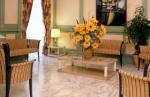 Villa Victoria Hotel Picture 2