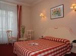 Villa Victoria Hotel Picture 3