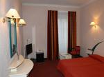 Villa Victoria Hotel Picture 4