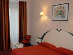 Villa Victoria Hotel Picture 5
