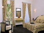 Villa Victoria Hotel Picture 6