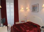 Villa Victoria Hotel Picture 7