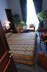 West End Hotel Picture 7