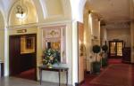 West End Hotel Picture 1