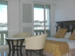 West End Hotel Picture 3