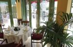 West End Hotel Picture 2