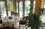 West End Hotel Picture 5