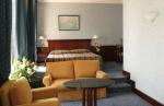 West End Hotel Picture 8