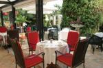 West End Hotel Picture 6