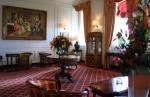 West End Hotel Picture 3