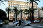 West End Hotel Picture 0