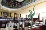 West End Hotel Picture 2