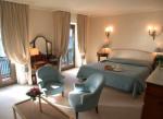 Westminster Hotel Picture 3