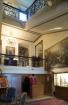 Westminster Hotel Picture 1