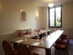 Westminster Hotel Picture 3