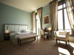 Westminster Hotel Picture 4