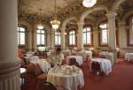 Westminster Hotel Picture 2