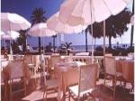 Westminster Hotel Picture 2