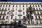 Westminster Hotel Picture 1