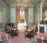 Vendome Hotel Picture 1